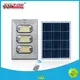 outdoor brightness best solar flood lights popular for stadium ALLTOP 1
