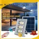flood solar lamp free sample for highway ALLTOP 1