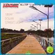power solar light for road popular for playground 1