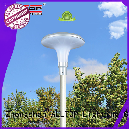all-top solar road lights power for lamp ALLTOP 1
