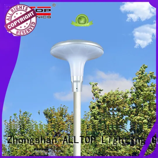 all-top solar road lights power for lamp ALLTOP 1
