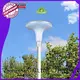 all-top solar road lights power for lamp ALLTOP 1
