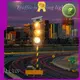 ALLTOP low price traffic light manufacturer mobile for safety warning 1