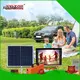 ALLTOP portable solar home lighting system for wholesale for camping 1