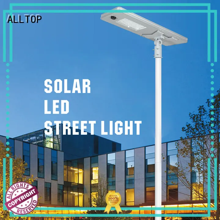 outdoor led lights for home at discount for office ALLTOP 1