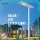 outdoor led lights for home at discount for office ALLTOP 1