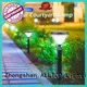 solar garden lamps main gate for landscape ALLTOP 1