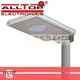 solar powered lights flood for highway ALLTOP 1