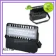 ALLTOP high-end led flood light at discount for street 1