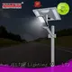 ALLTOP factory price solar road lights die-casting for lamp 1