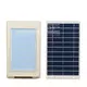 washer solar led wall lamp housing for garden 1