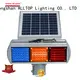road signs traffic light lamp signal for factory ALLTOP 1