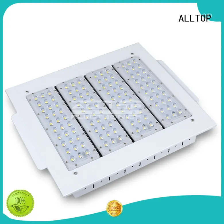 led canopy light gas for camping ALLTOP 1