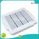 led canopy light gas for camping ALLTOP 1