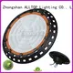 ALLTOP high quality led high bay free sample for outdoor lighting 1