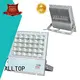 modern solar flood lights outdoor brightness for spotlight ALLTOP 1