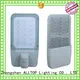 ALLTOP automatic led roadway lighting bulk production 1