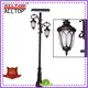 energy saving solar patio lights manufacturer for landscape 1