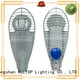 automatic 100 watt led street light bulk production for lamp 1