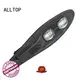 factory price led streetlights supplier 1