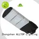 ALLTOP commercial led cobra head street light low price for lamp 1