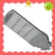 90 watt led street light price aluminum alloy for high road ALLTOP 1