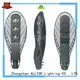 waterproof 20w led street light price supplier for facility 1