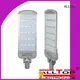 ALLTOP factory price 25 watt led street light bulk production for facility 1