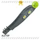 high-quality 30 watt led street light price manufacturer for lamp ALLTOP 1