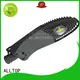 ALLTOP commercial 120w led street light price aluminum alloy for high road 1