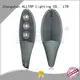 60w led street light for park ALLTOP 1