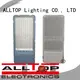 outdoor led street light manufacturer for high road ALLTOP 1