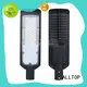 aluminum alloy street light manufacturers manufacturer for park 1