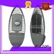 ALLTOP outdoor led street manufacturer 1