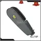 factory price outdoor led street light outdoor for lamp ALLTOP 1