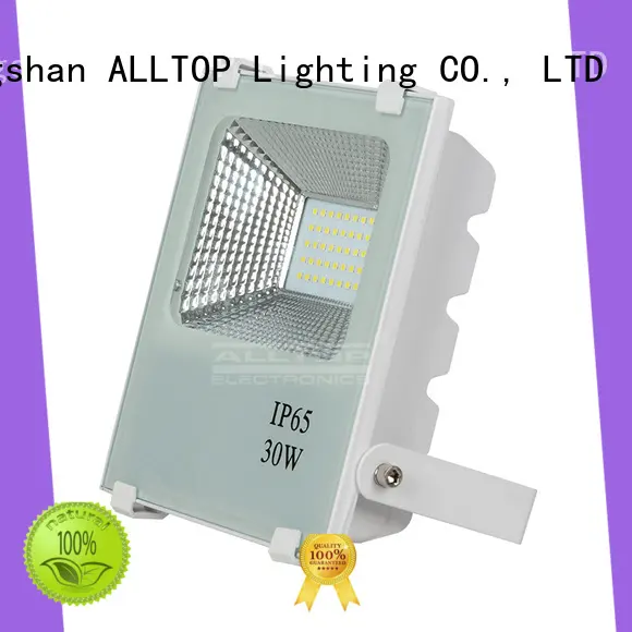 on-sale bridgelux 200w ip65 high power led flood light free design for street 1