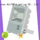 on-sale bridgelux 200w ip65 high power led flood light free design for street 1