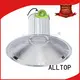 ALLTOP industrial led high bay lamp free sample for park 1