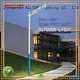 sensor all in one solar street lights motion for road ALLTOP 1