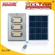 solar flood lamp energy-saving for spotlight ALLTOP 1