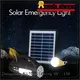 energy-saving solar dc lighting system by-bulk indoor lighting 1
