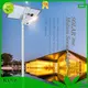 power solar led street light price popular for outdoor yard ALLTOP 1