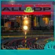 road signs traffic light sign intelligent for factory ALLTOP 1