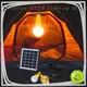 ALLTOP high quality solar led wall lamp housing highway lighting 1