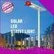 ALLTOP long-lifespan led track lighting at discount for street 1