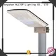 high-quality all in one solar light long lifespan for road 1