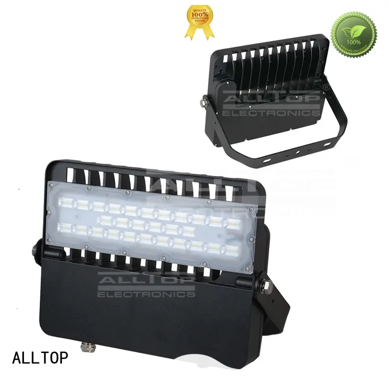 waterproof led flood light bulbs free design for workshop 1