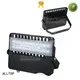 waterproof led flood light bulbs free design for workshop 1
