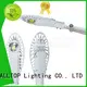 on-sale led street light pole manufacturer for high road 1