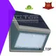 ALLTOP small solar wall lights high quality for camping 1